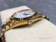 Rolex 8+ Factory DayDate 1-1 Best Edition Gain Weight 140g Gold-White Copy Watch (5)_th.jpg